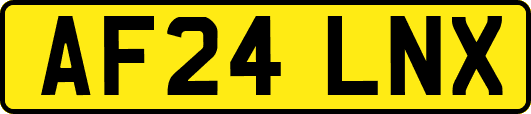 AF24LNX