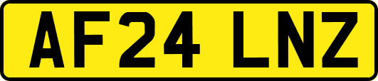 AF24LNZ
