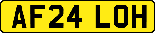 AF24LOH