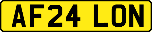 AF24LON