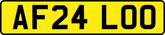 AF24LOO