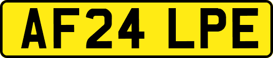 AF24LPE
