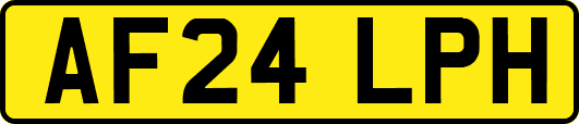 AF24LPH