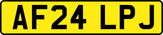 AF24LPJ