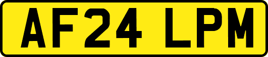AF24LPM