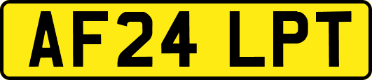 AF24LPT