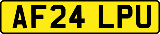 AF24LPU
