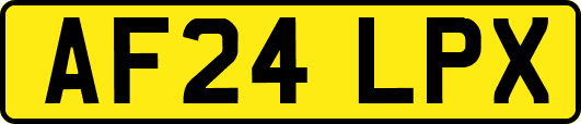 AF24LPX