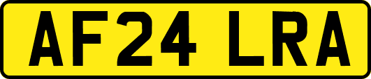 AF24LRA