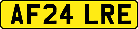 AF24LRE