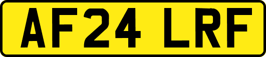 AF24LRF