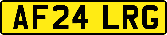 AF24LRG
