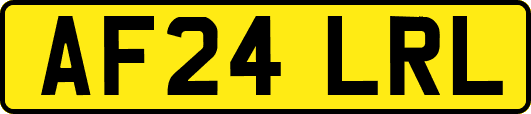 AF24LRL