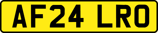 AF24LRO