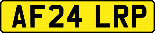 AF24LRP