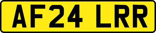 AF24LRR