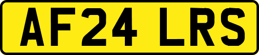 AF24LRS