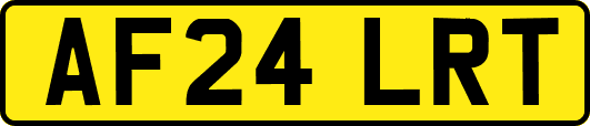 AF24LRT
