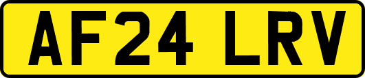 AF24LRV