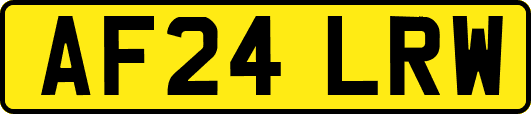 AF24LRW