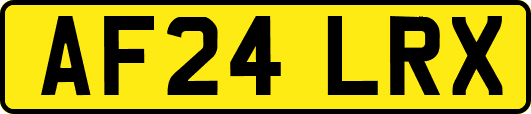 AF24LRX