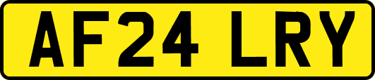 AF24LRY