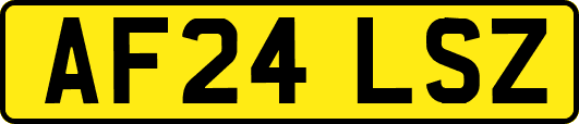 AF24LSZ