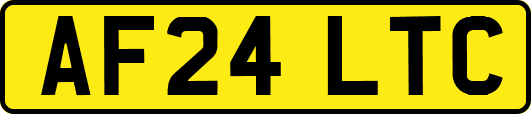 AF24LTC