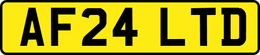 AF24LTD