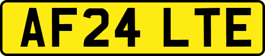 AF24LTE