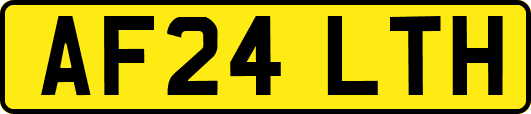AF24LTH