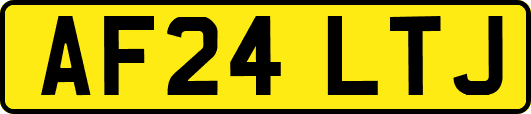 AF24LTJ