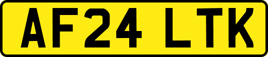 AF24LTK
