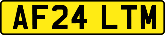 AF24LTM