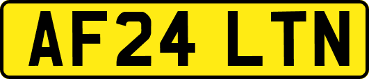 AF24LTN