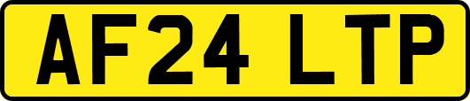 AF24LTP