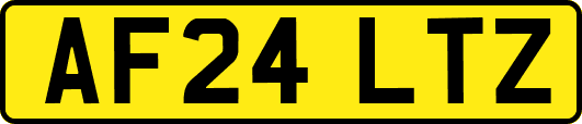 AF24LTZ