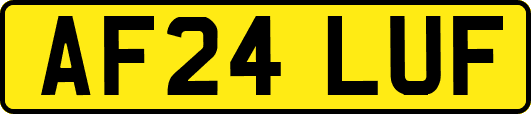 AF24LUF