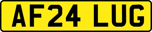 AF24LUG
