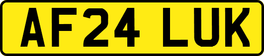 AF24LUK