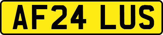 AF24LUS