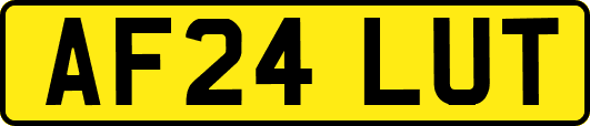 AF24LUT