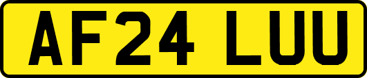 AF24LUU