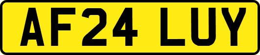 AF24LUY