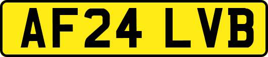 AF24LVB