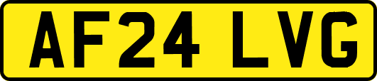 AF24LVG