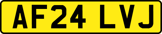 AF24LVJ