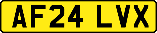 AF24LVX
