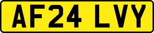 AF24LVY