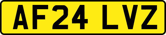 AF24LVZ